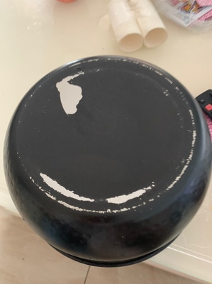 美的智能4l升多功能圆灶球釜电饭锅怎么样？我必须如此告诉大家实情