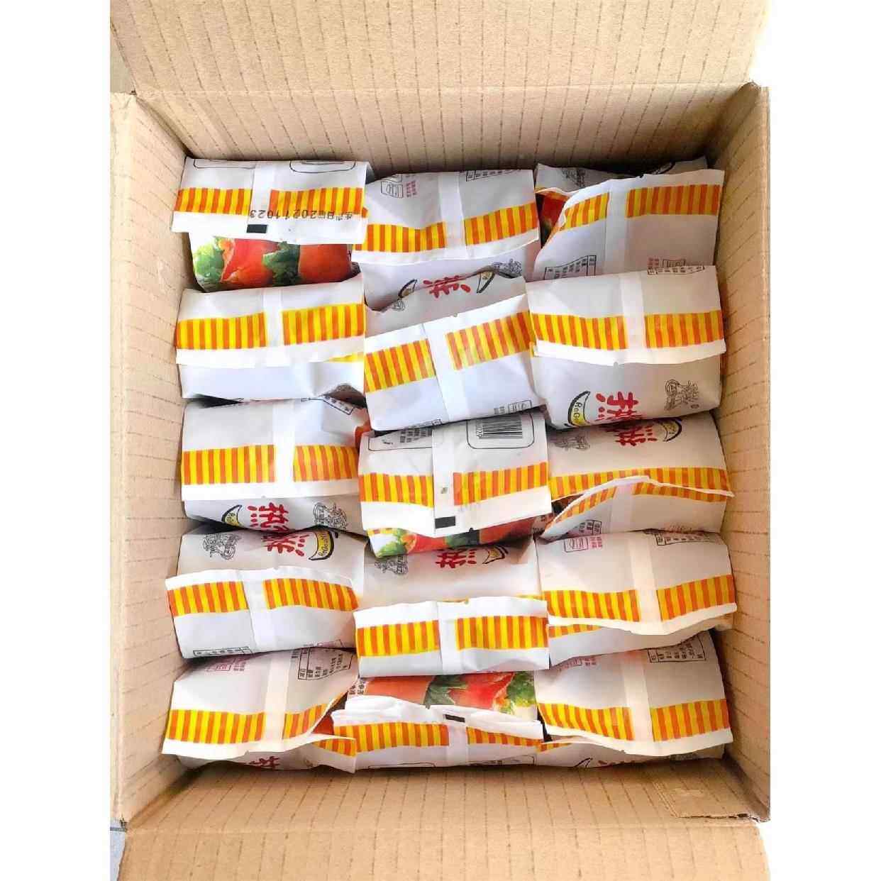 热狗面包怀旧零食小吃现做现发整箱蛋糕包邮老式即食糕点独立包装,零食/坚果/特产,传统西式糕点,淘宝优惠券,粉丝福利购,淘宝优惠卷