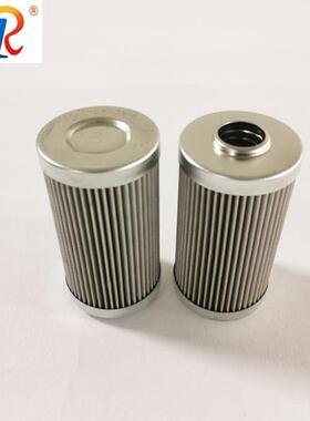 油动机入口滤芯AP6E602-01D10V/-W厂家供应