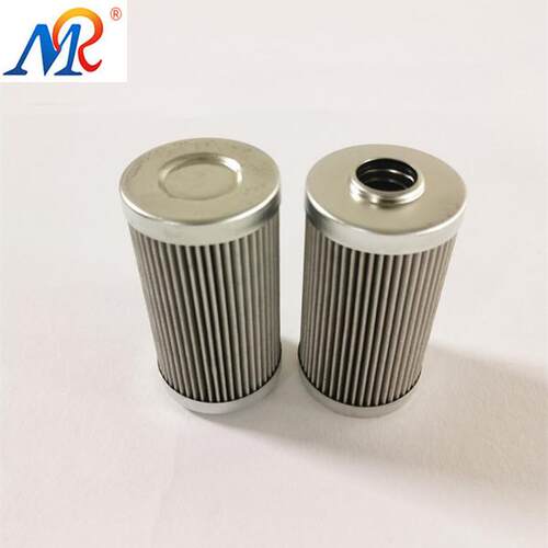 油动机入口滤芯AP6E602-01D10V/-W厂家供应