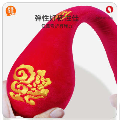 健身经络拍拍打器捶背神器养生敲打锤按摩拍打棒拍痧板拍八虚拍子