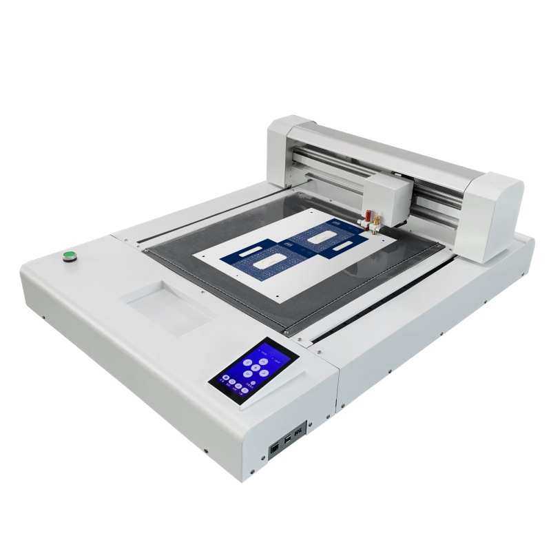平板切割机PVC胶片不干胶数码模切机TPU薄膜切割机卡纸平台模切割,办公设备/耗材/相关服务,打字机,淘宝优惠券,粉丝福利购,淘宝优惠卷