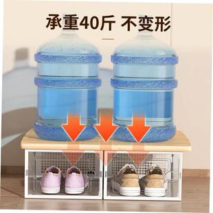 basketball box storage 盒 Shoes rack收纳鞋 cabinet Shoe