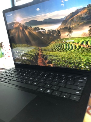 使用体验微软Surface Laptop 3 i5 8GB 256GB性能如何？？觉得怎么样