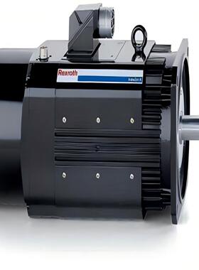 MSK系列R911312032MSK061C-0600-NN-S1-UG0-NNNN现货