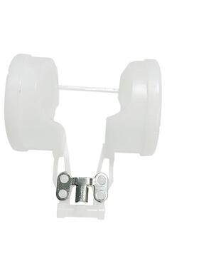 适用于 Keihin FCR Slant Body 28 32 33 35 37 39 41mm 修理包