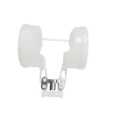 适用于 Keihin FCR Slant Body 28 32 33 35 37 39 41mm 修理包