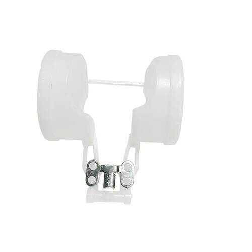 适用于 Keihin FCR Slant Body 28 32 33 35 37 39 41mm 修理包