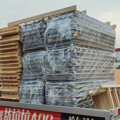 儿童3E环保床垫棕榈床垫1.62米椰子棕榈床垫席梦思棕榈软硬床垫可