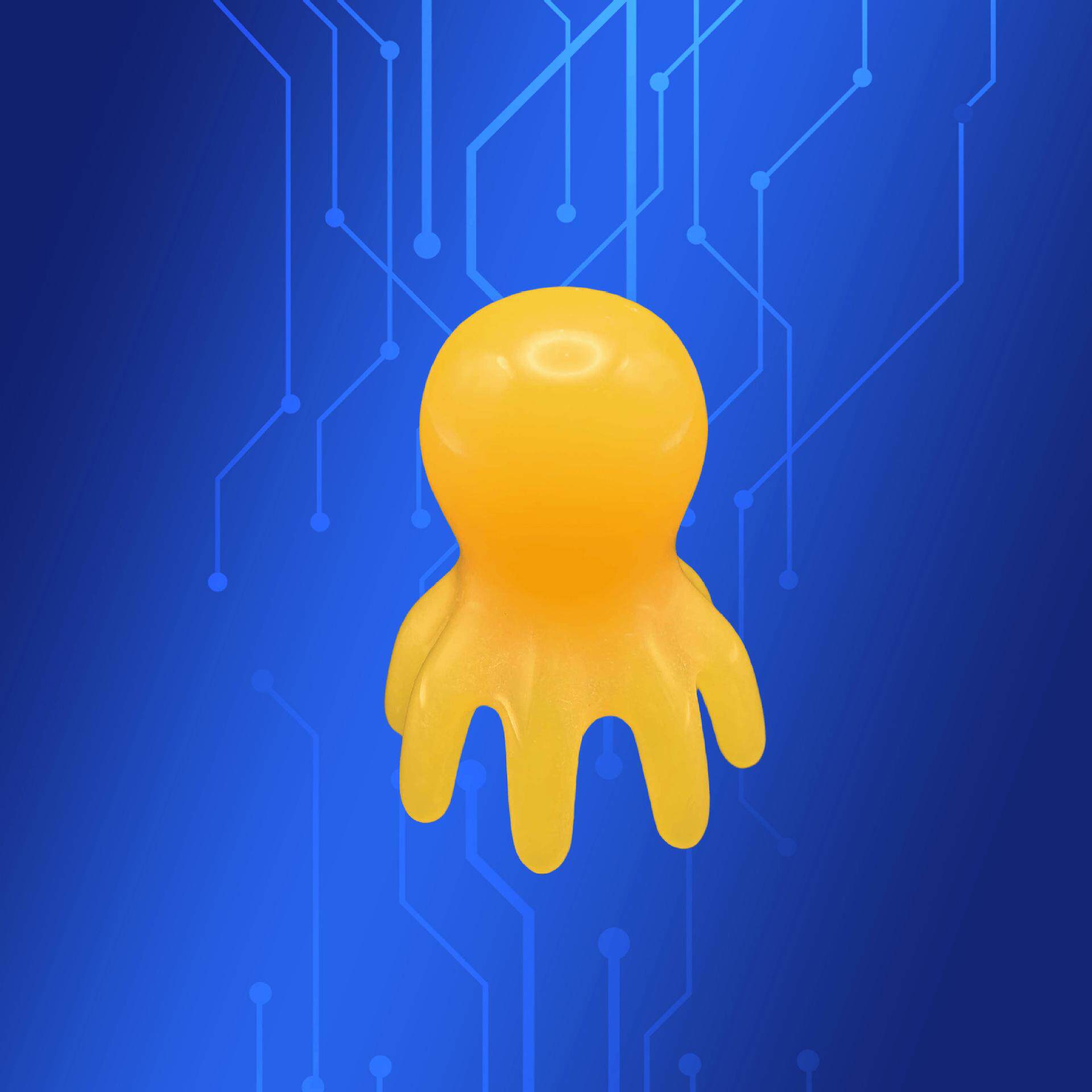 刮痧刮痧面部按摩温熏调理器配件