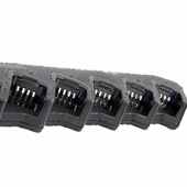 SUPCOM锂电6位座充适用6联排充座充有周期