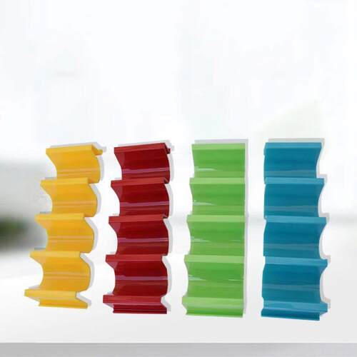 Mexican Roll Rack Taco Cake Racks For Cafes Creative
