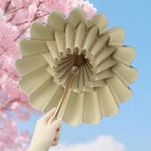 雨伞大号加大加厚防风防晒伞晴雨两用女防紫外线太阳伞遮阳伞