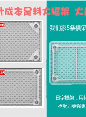 习降儿童椅套装幼儿园桌子可升家用学书桌塑料桌桌宝宝CBO吃饭写