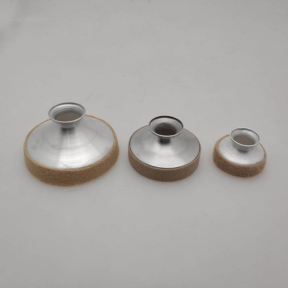 萨克斯弱音器铝合金高音中音次中音萨克斯弱音器降音器乐器静音器