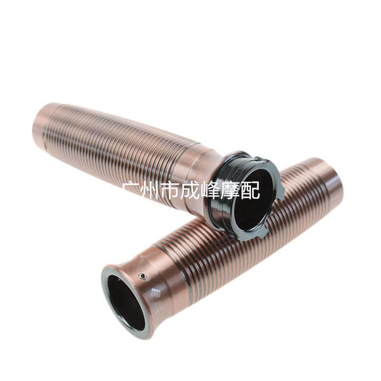 哈雷750 XL883/1200 戴娜 肥仔 路王 继承者 改装CNC脚踏挂档杆头