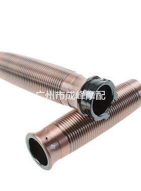 哈雷750 XL883/1200 戴娜 肥仔 路王 继承者 改装CNC脚踏挂档杆头