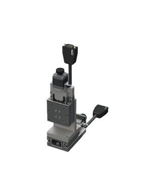 XZ轴电动滑台CXZS5020/5030-S2PN-CD/CXZS6020/6030/6050-S2PN-CD