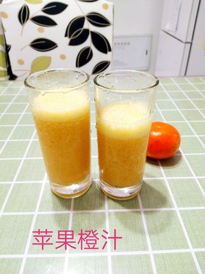 简介说九阳L18-Y929破壁机怎么样，全方位深度解析