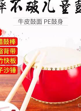 DIY盘扣扣子旗袍玉石服装纽扣