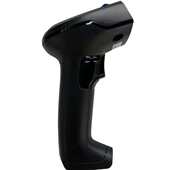 海康机器人紧凑型工业无线手持读码 IDH2000RF系列 器MV