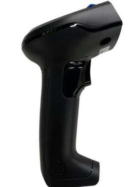 海康机器人紧凑型工业无线手持读码器MV-IDH2000RF系列