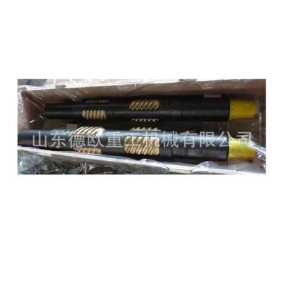 现货供应油田套管刮削器弹簧式刮削设备石油勘探刮管工具