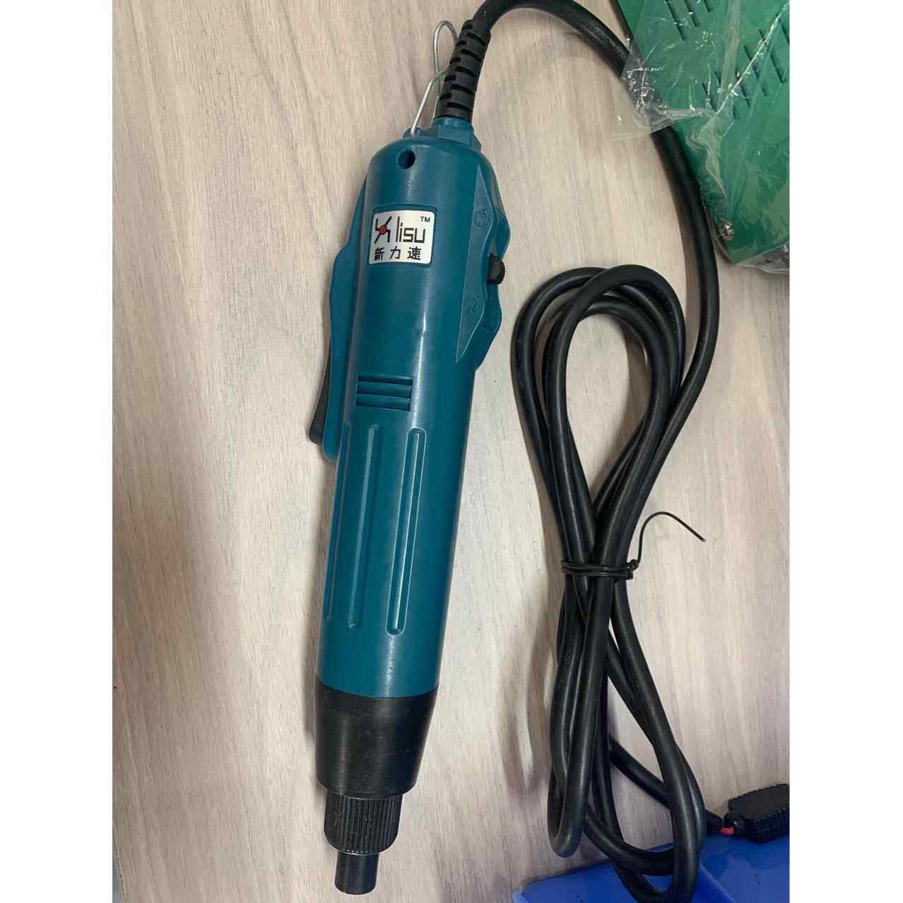 电批 电动起子 电动工具 气动工具 起子