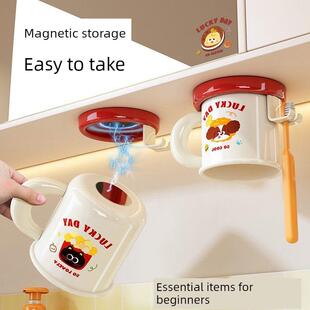 开学用品 大学生 宿舍用品 高中 宿舍 初中 采购产品牙刷杯