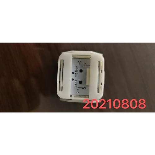 AN131 G00 电梯按钮 外呼 按钮 按键 字片 数字 箭头 开关门 现货