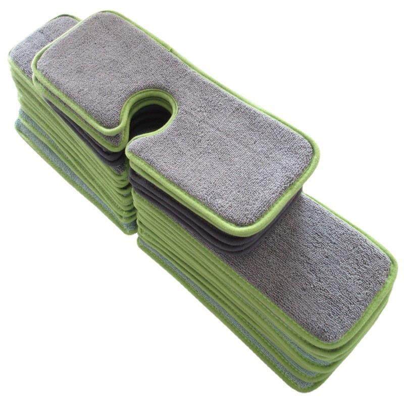 不锈钢不锈钢冰淇淋西餐餐具套装