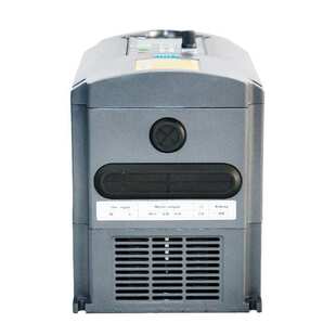 220v22kw变频器变频器 电机矢量 变频器 高端厂家直销 调速通用.