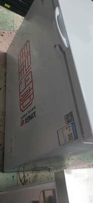 星星冰柜大家可能不知的优缺点？真实评测揭秘