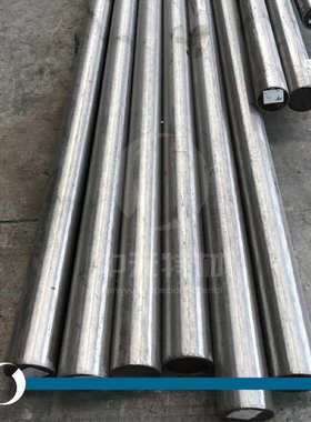 HastelloyC-2000（2.4675）哈氏合金棒 圆棒 圆钢 板材 无缝管