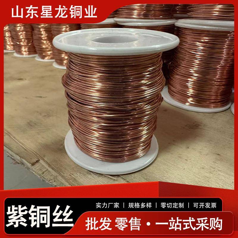 纯无氧铜包铝线软电缆线户外电源线桥架接地连接线高压地接线