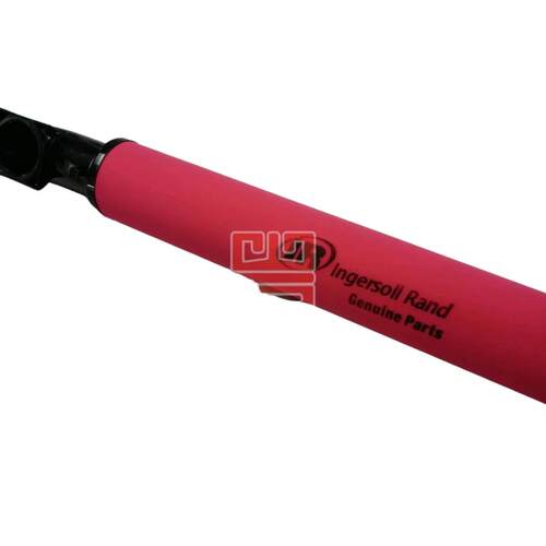 Ingersoll Rand‌英格索兰88343462 TD螺杆空压机配件大全