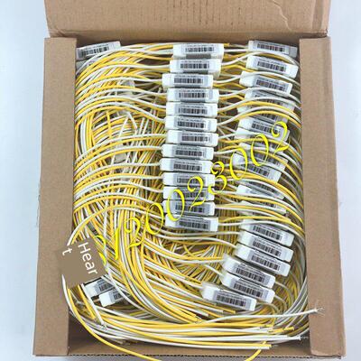 永大电梯RSH电阻控制柜电阻15W47RJ/47RX2/电容保护电阻25W100RJ