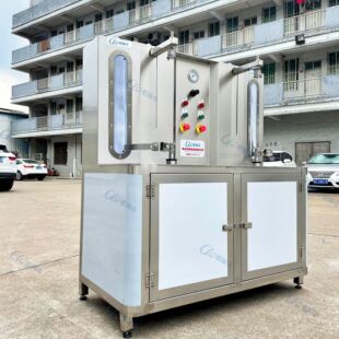 自动旋转式瓜果刨皮机 不锈钢冬瓜去皮机 台湾爱文芒果削皮机