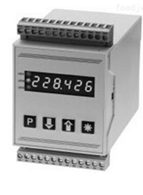 德国ERMA信号转换器CF 3011