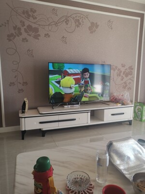 高口碑款海信H55E72A与东芝55U5850C哪个好用？大家说说真实内幕