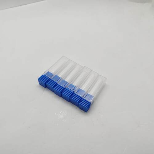 十堰直供东风康明斯ISLE3973228高压燃油泵 陶瓷柱塞408859