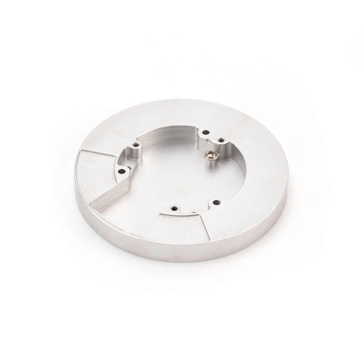 CNC加工五金零件铝合金铝件铜件 数控车床加工车铣复合加工定制