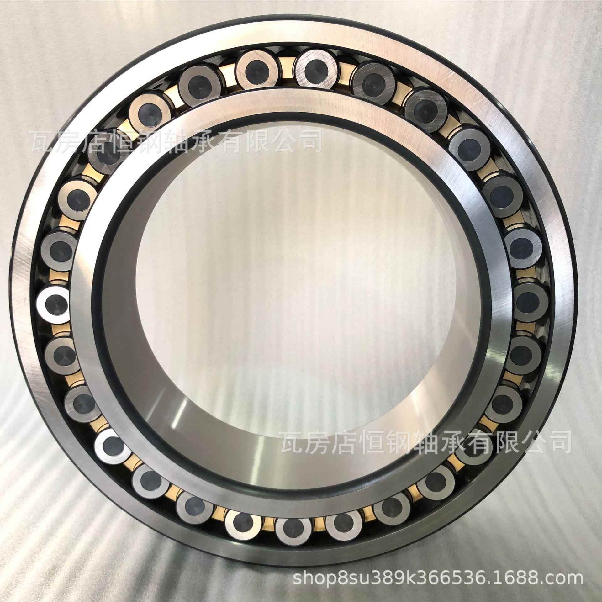 PV900X1KLC200鄂破用轴承2300CA/332331786CWAK/W3调心滚子轴承