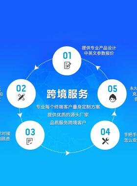 led显示屏 户外P6全彩屏幕 室外广告大屏 led单元板深圳源头厂家