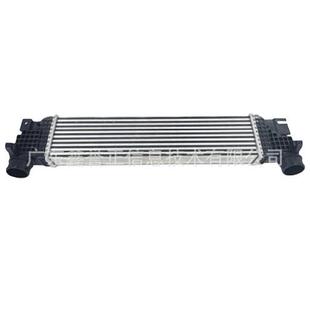 F2G3 6K775A 6K775DA适用于福新锐界中冷器F2GZ