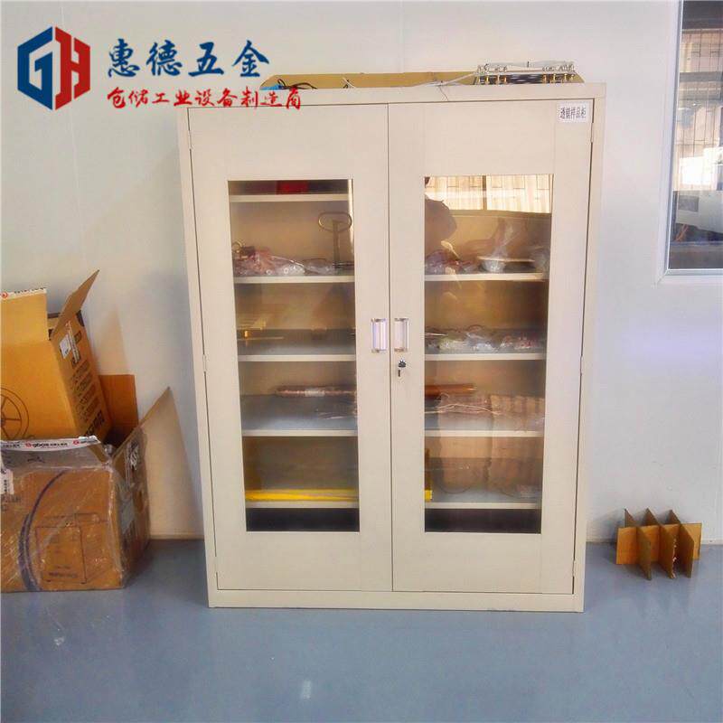 厂家制抽屉式双开工具柜电力安全加厚汽修工具整理柜移动收纳