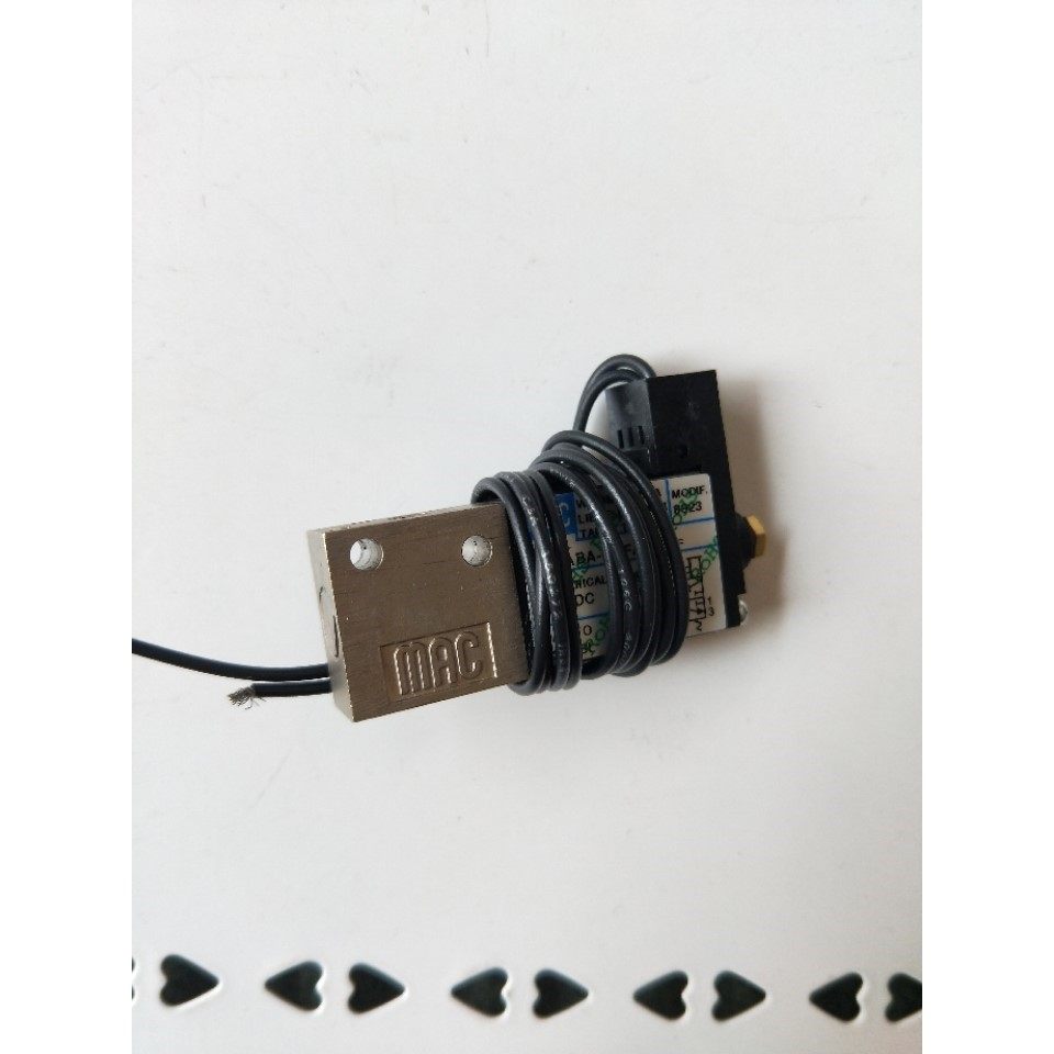 全新正品无包装  34B-ABA-GDFA-1KA= 实物拍