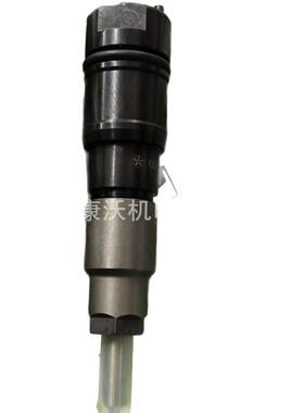 斗山DP06发动机件喷油器油泵缸盖150113-00317活塞130602-00884售