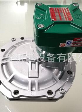 NFXE353.060供应原装正品美国ASCO电磁阀 防爆3寸淹没式脉冲阀