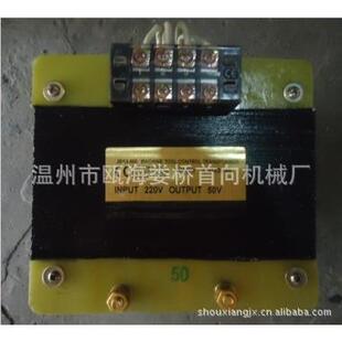 4系变列压器变 机械器 jbk 500专用加热压 封口机 真空机jbk